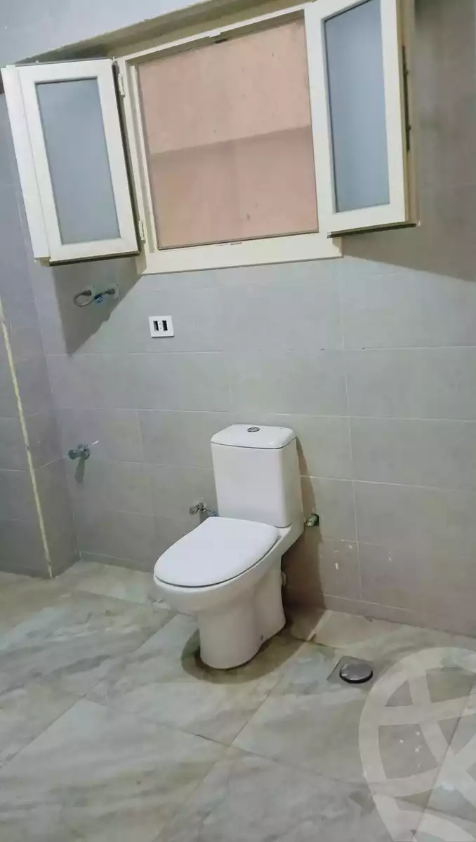 https://aqarmap.com.eg/ar/listing/6342245-for-rent-cairo-el-zaytun-hlmy-lzytwn