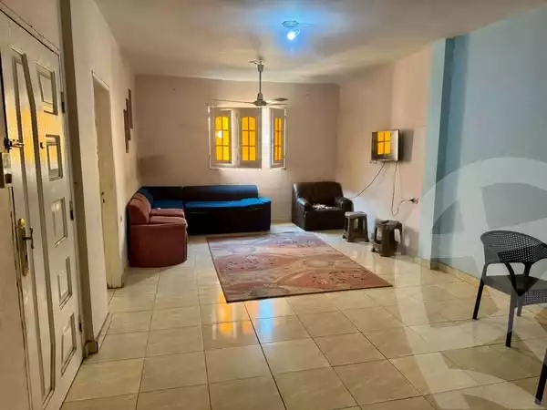 https://aqarmap.com.eg/en/listing/6342256-for-rent-cairo-faisal-tareeq-kaabesh