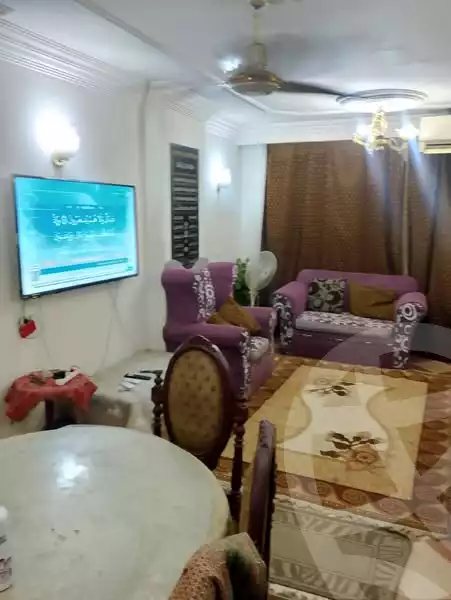 https://aqarmap.com.eg/en/listing/6342270-for-rent-cairo-faisal-tareeq-kaabesh