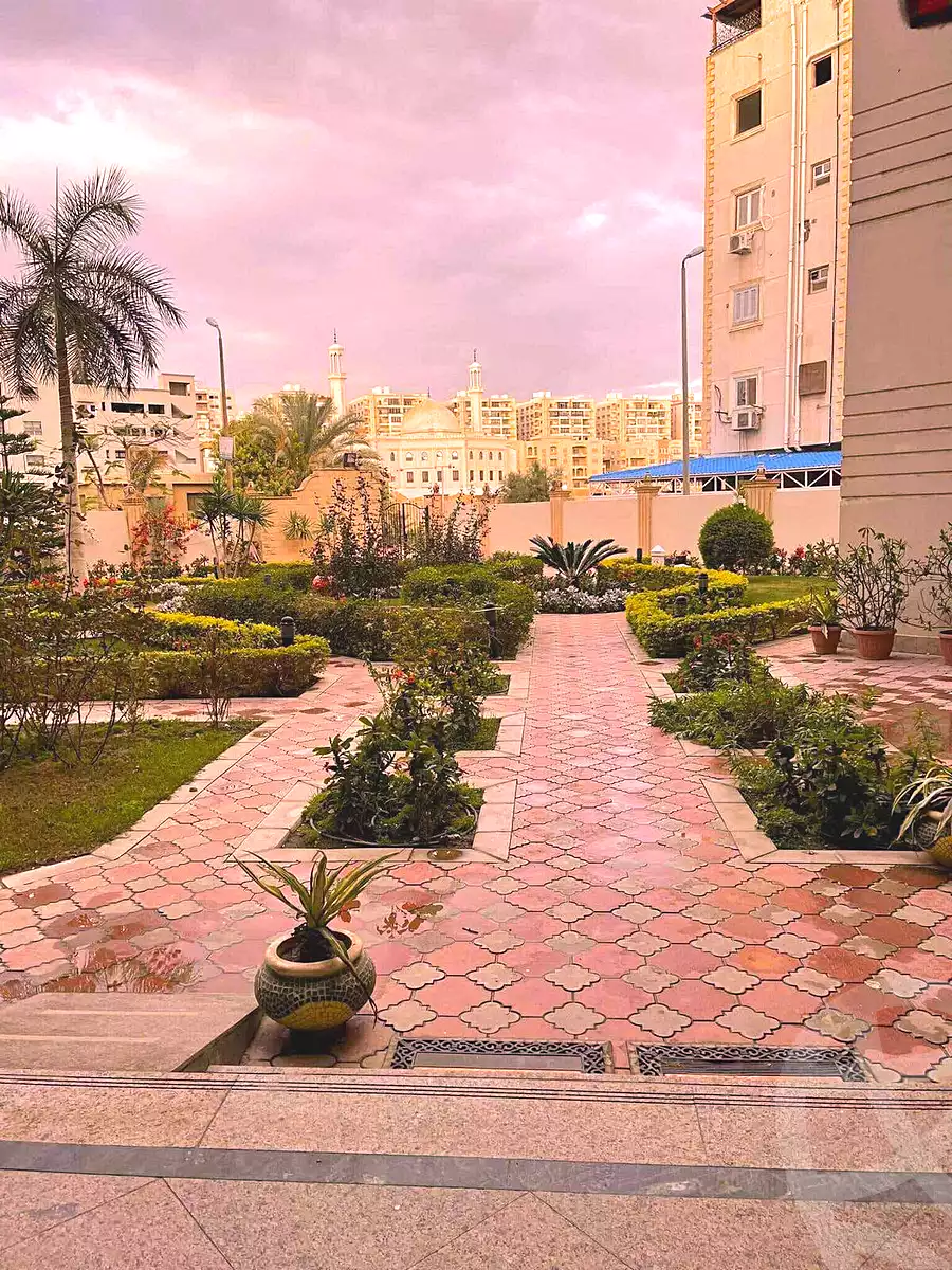 https://aqarmap.com.eg/ar/listing/6342267-for-sale-cairo-el-maadi-zahraa-el-maadi-tenth-neighborhood
