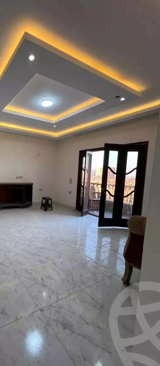 https://aqarmap.com.eg/ar/listing/6342266-for-sale-monufia-shibin-el-kom-mit-khaqan