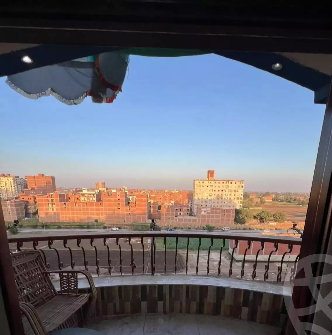 https://aqarmap.com.eg/ar/listing/6342266-for-sale-monufia-shibin-el-kom-mit-khaqan