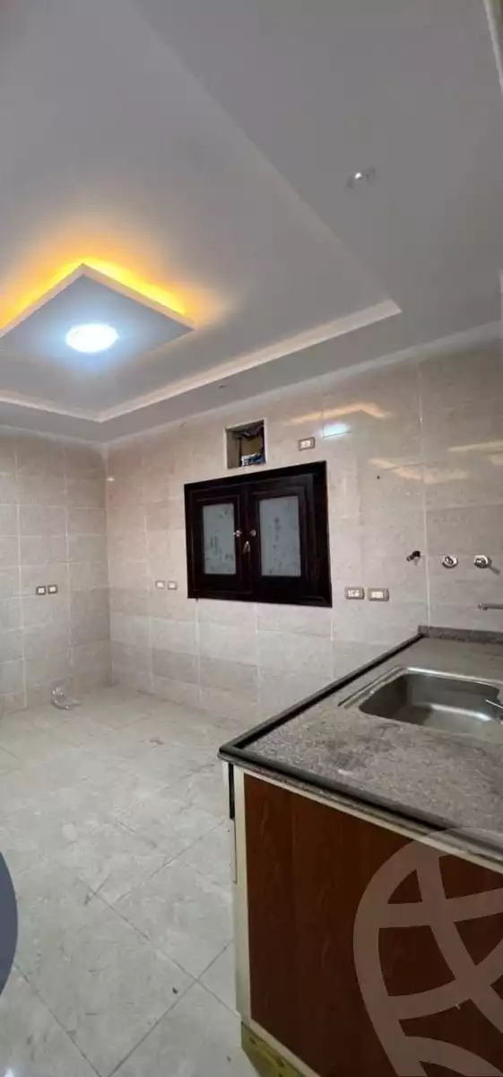 https://aqarmap.com.eg/ar/listing/6342266-for-sale-monufia-shibin-el-kom-mit-khaqan