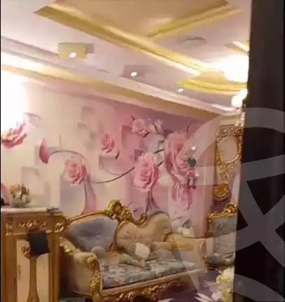 https://aqarmap.com.eg/ar/listing/6342303-for-sale-beheira-damanhour-damanhour-city-al-nadi-st