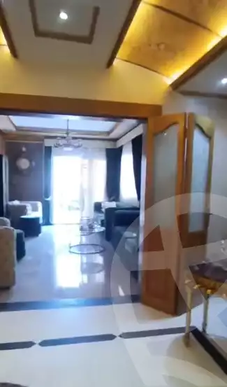 https://aqarmap.com.eg/en/listing/6342294-for-sale-cairo-manial-el-rawda-st