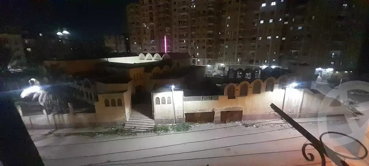 https://aqarmap.com.eg/ar/listing/6342323-for-sale-cairo-helwan-mnshy-yn-hlwn