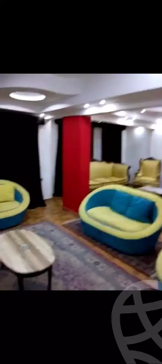 https://aqarmap.com.eg/en/listing/6342329-for-rent-cairo-el-haram-el-msaha