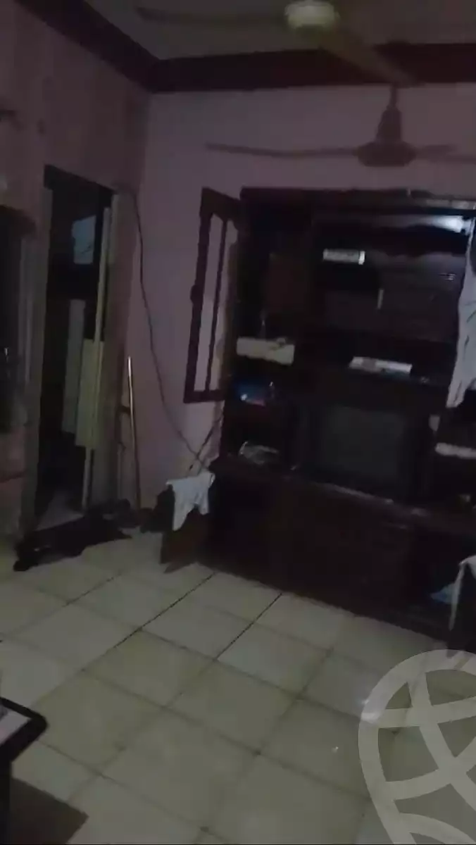 https://aqarmap.com.eg/ar/listing/6342341-for-sale-cairo-el-haram-el-msaha