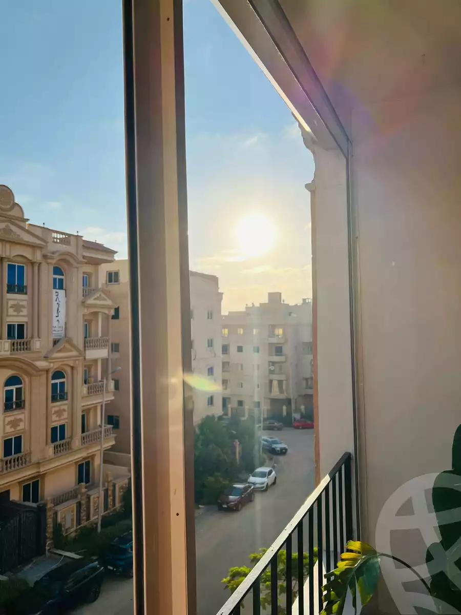https://aqarmap.com.eg/ar/listing/6342352-for-rent-cairo-new-cairo-90th-street-90th-after-auc