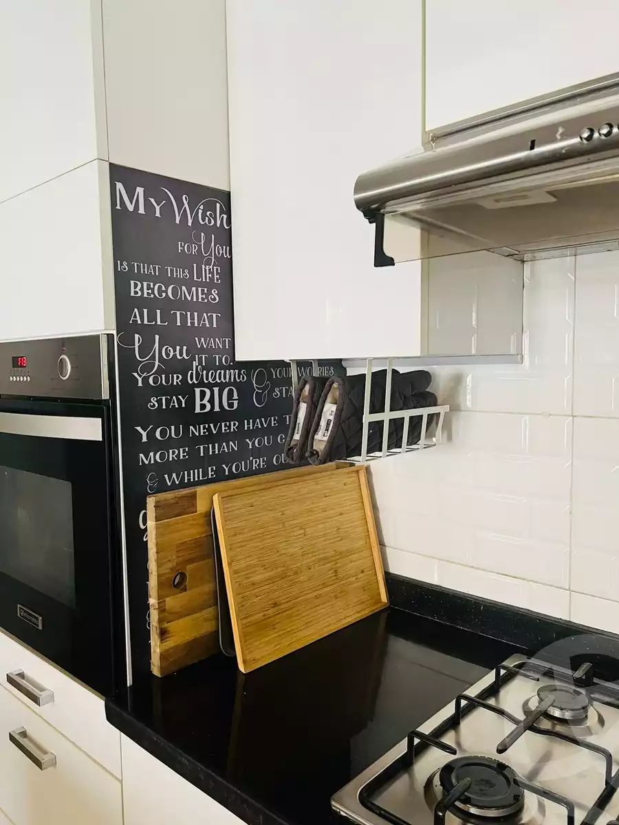 https://aqarmap.com.eg/ar/listing/6342352-for-rent-cairo-new-cairo-90th-street-90th-after-auc