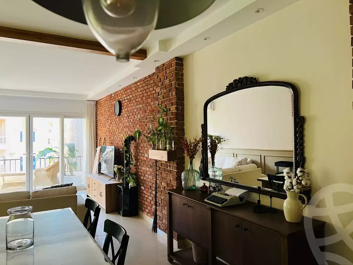 https://aqarmap.com.eg/ar/listing/6342352-for-rent-cairo-new-cairo-90th-street-90th-after-auc