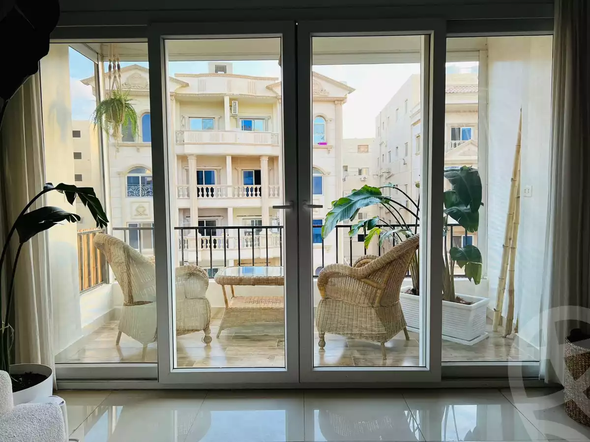 https://aqarmap.com.eg/ar/listing/6342352-for-rent-cairo-new-cairo-90th-street-90th-after-auc