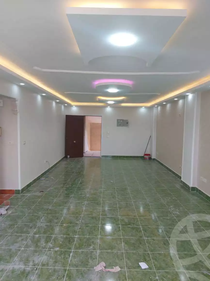 https://aqarmap.com.eg/en/listing/6342370-for-sale-cairo-helwan-helwan-el-sharkeya-ismael-kamel-st