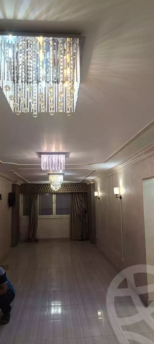 https://aqarmap.com.eg/en/listing/6342392-for-sale-cairo-ain-shams-el-naam-shahin-st