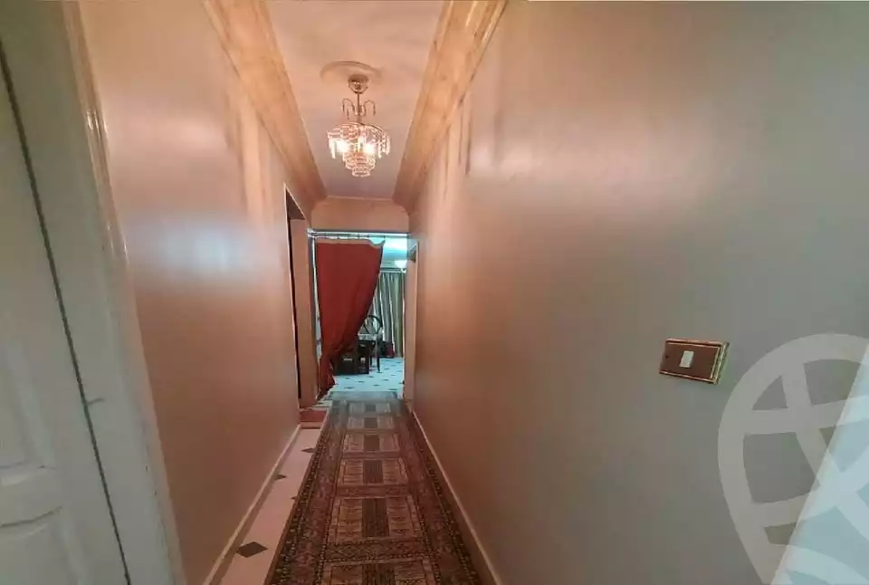 https://aqarmap.com.eg/ar/listing/6342393-for-sale-cairo-helwan-el-tayaran-city