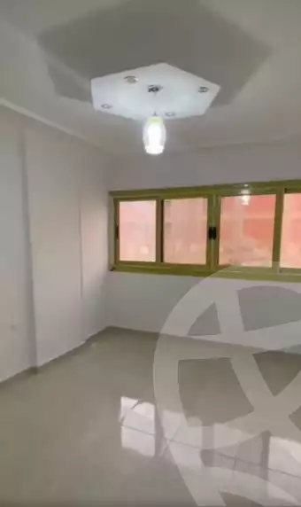 https://aqarmap.com.eg/en/listing/6342407-for-rent-cairo-helwan-helwan-el-sharkeya-gaafar-st