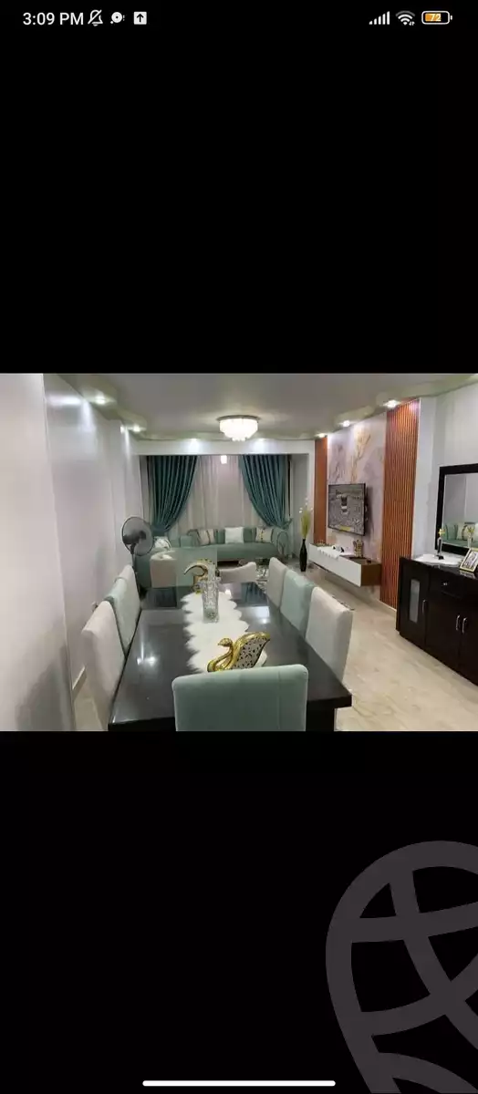 https://aqarmap.com.eg/ar/listing/6342418-for-sale-cairo-faisal-el-lebeny