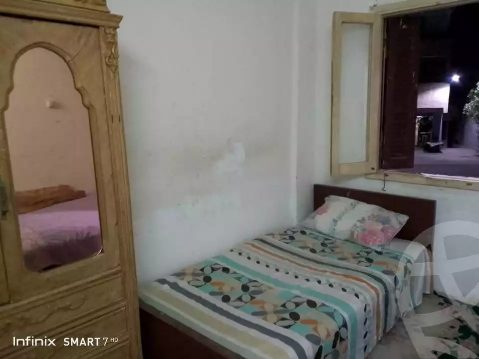 https://aqarmap.com.eg/en/listing/6342416-for-rent-cairo-15th-of-may-mjwr-9