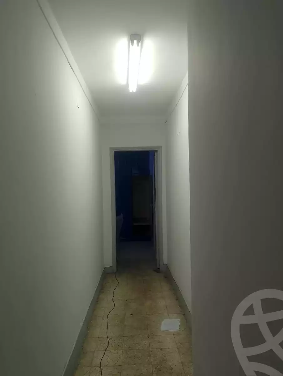 https://aqarmap.com.eg/ar/listing/6342421-for-rent-cairo-el-zaytun-hadayek-el-zayton