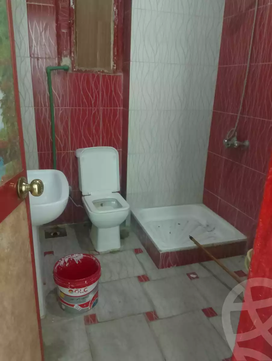 https://aqarmap.com.eg/ar/listing/6342421-for-rent-cairo-el-zaytun-hadayek-el-zayton