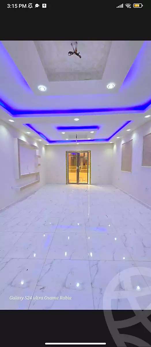 https://aqarmap.com.eg/en/listing/6342434-for-sale-cairo-faisal-el-maryotyah