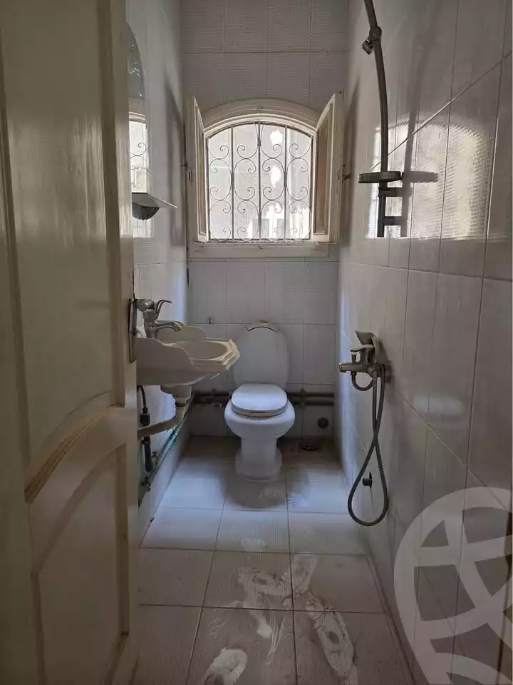 https://aqarmap.com.eg/ar/listing/6342450-for-sale-cairo-15th-of-may-mjwr-27