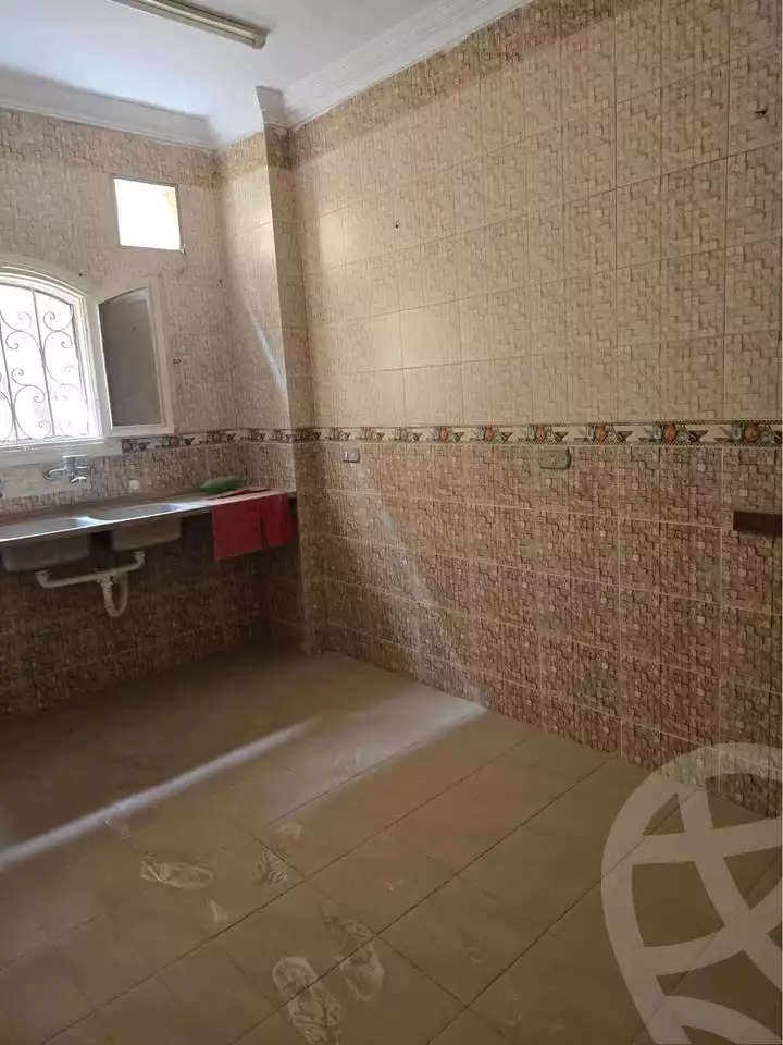 https://aqarmap.com.eg/ar/listing/6342450-for-sale-cairo-15th-of-may-mjwr-27