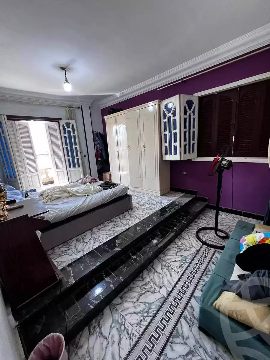 https://aqarmap.com.eg/en/listing/6342452-for-sale-cairo-el-zaytun-lzytwn-lgrby