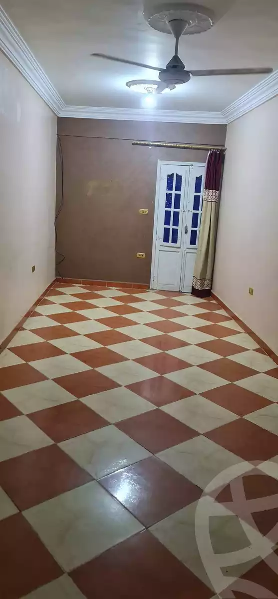 https://aqarmap.com.eg/en/listing/6342463-for-sale-cairo-ain-shams