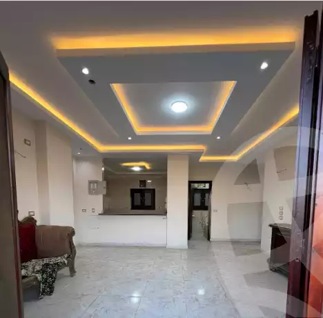 https://aqarmap.com.eg/ar/listing/6342479-for-sale-monufia-shibin-el-kom-mit-khaqan