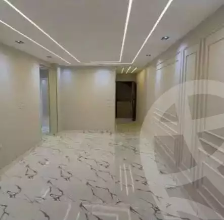 https://aqarmap.com.eg/en/listing/6342523-for-rent-cairo-el-haram-el-maryotya