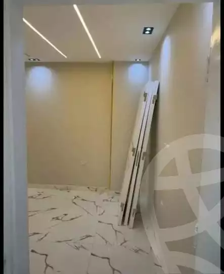 https://aqarmap.com.eg/en/listing/6342523-for-rent-cairo-el-haram-el-maryotya