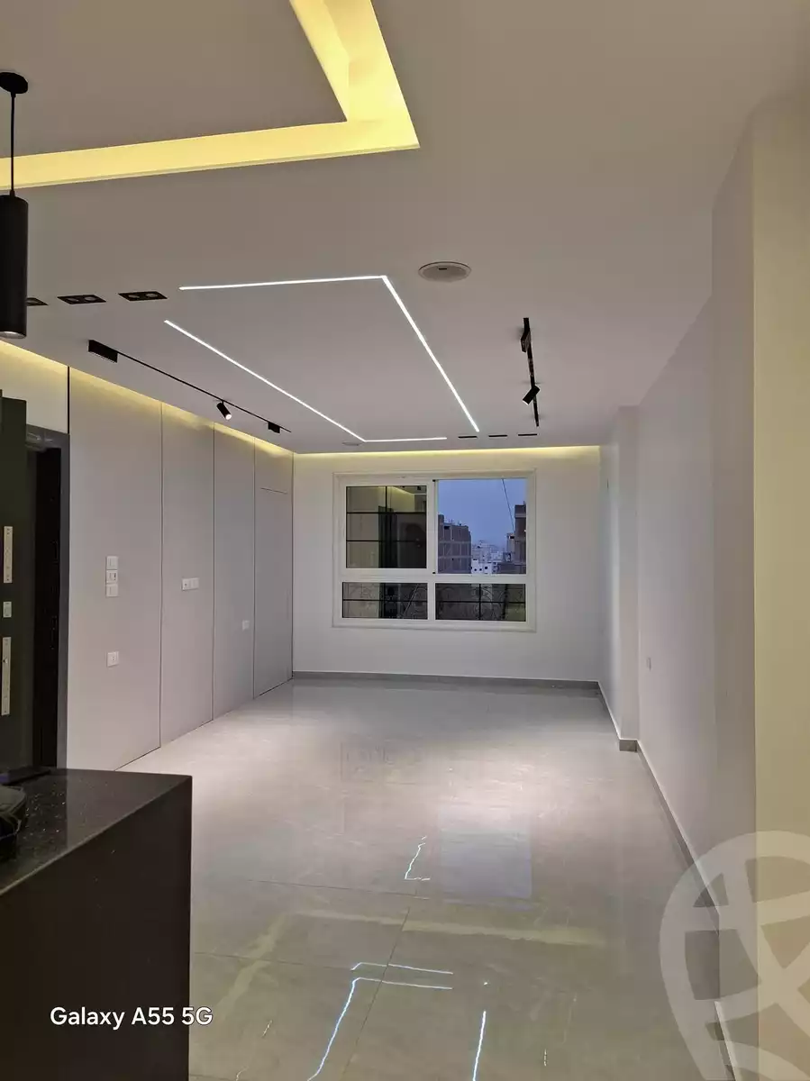 https://aqarmap.com.eg/en/listing/6342540-for-sale-cairo-ain-shams-mnshy-lthryr