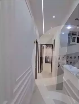 https://aqarmap.com.eg/en/listing/6342539-for-sale-sohag-sohag-city