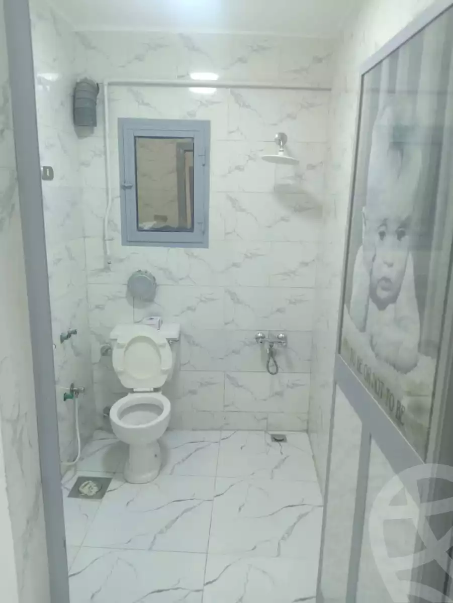 https://aqarmap.com.eg/en/listing/6342547-for-sale-cairo-el-zaytun-lzytwn-lshrqy-toman-bai-st