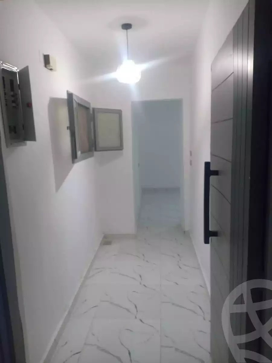 https://aqarmap.com.eg/en/listing/6342547-for-sale-cairo-el-zaytun-lzytwn-lshrqy-toman-bai-st