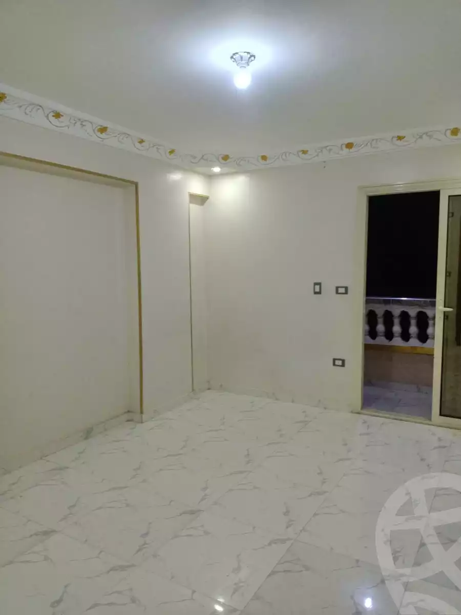 https://aqarmap.com.eg/en/listing/6342557-for-sale-cairo-elnozha-Streettt-27