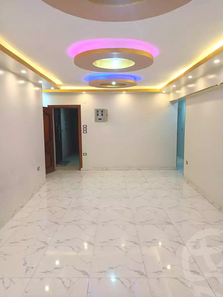 https://aqarmap.com.eg/en/listing/6342557-for-sale-cairo-elnozha-Streettt-27