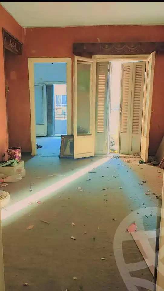 https://aqarmap.com.eg/ar/listing/6342576-for-sale-cairo-faisal-el-taweaan