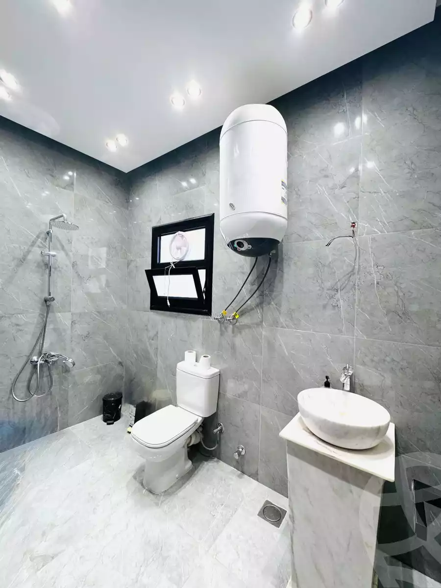 https://aqarmap.com.eg/ar/listing/6342605-for-sale-cairo-new-cairo-el-andalous-al-andalus-1