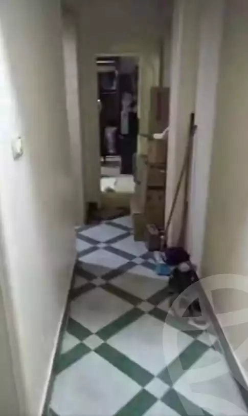 https://aqarmap.com.eg/ar/listing/6342610-for-sale-cairo-ain-shams-ain-shams-el-sharkia-shr-brhym-bd-lrzq