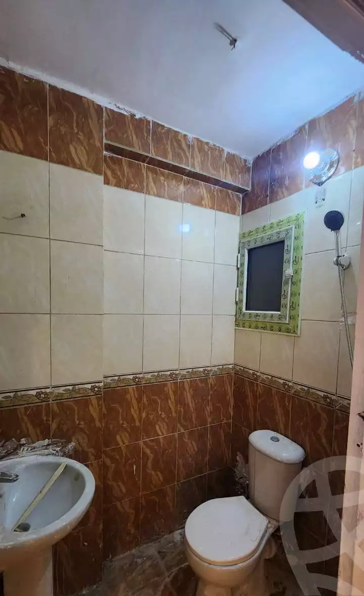 https://aqarmap.com.eg/ar/listing/6342602-for-sale-qalyubia-el-khsos-el-rashah-st