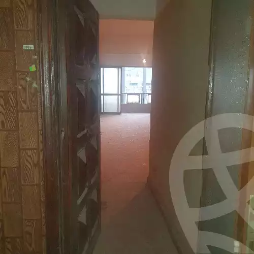 https://aqarmap.com.eg/en/listing/6236216-for-rent-cairo-al-zamalek-shr-th-hsyn