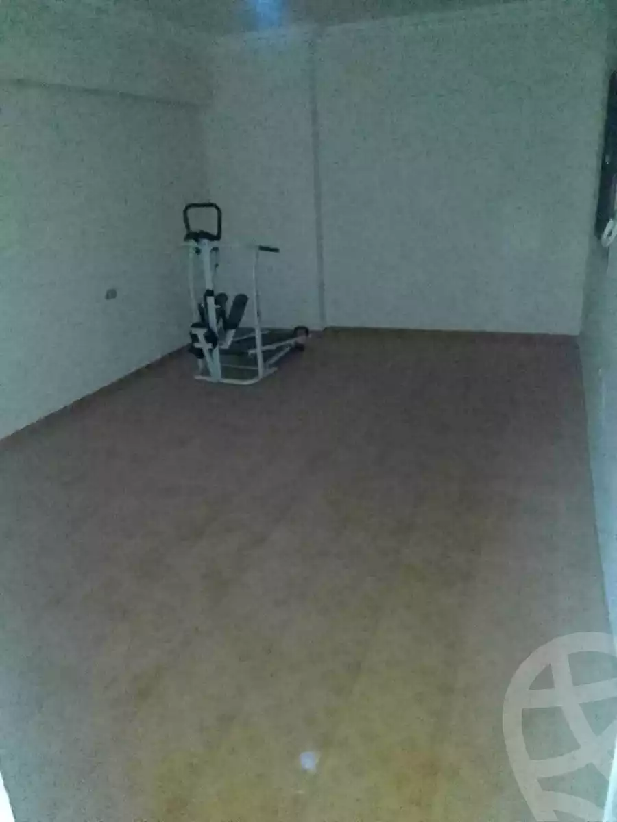 https://aqarmap.com.eg/ar/listing/6342613-for-rent-cairo-helwan-hadayek-helwan-el-shareef