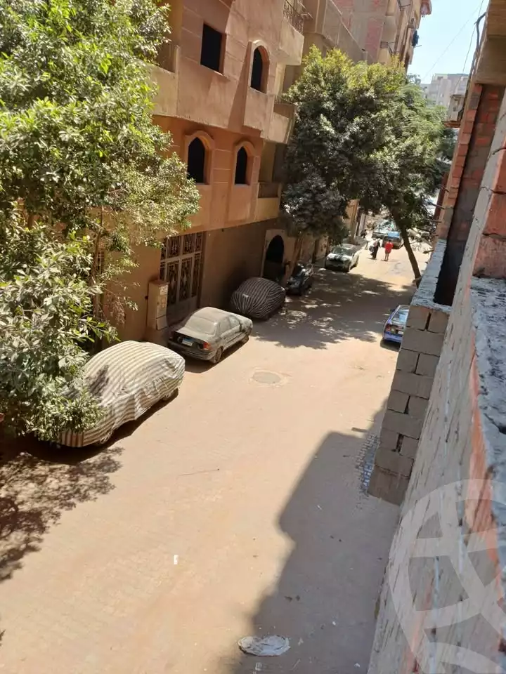https://aqarmap.com.eg/en/listing/6342617-for-sale-cairo-el-haram-el-lebeny