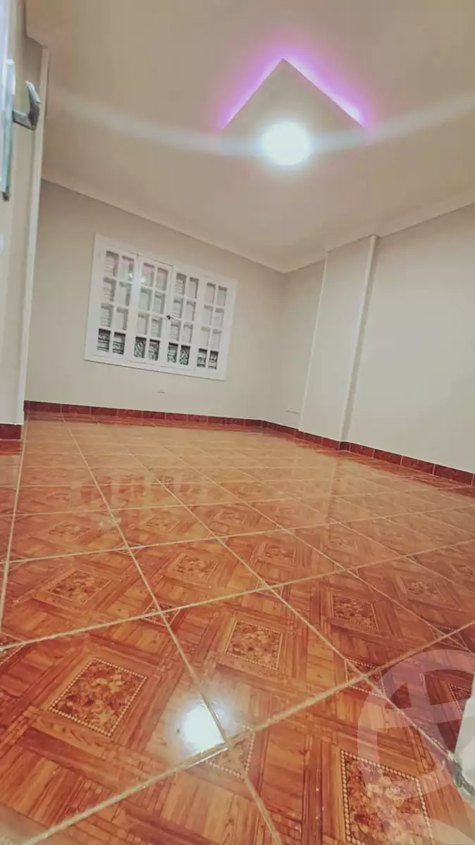 https://aqarmap.com.eg/en/listing/6342629-for-sale-cairo-helwan-helwan-el-sharkeya-ismael-kamel-st