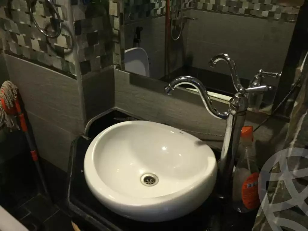 https://aqarmap.com.eg/ar/listing/6342621-for-sale-cairo-el-maadi-compounds-el-baron-city