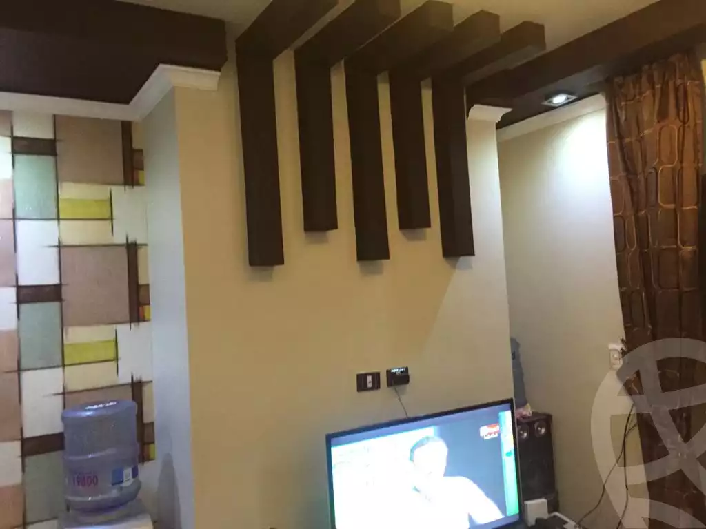 https://aqarmap.com.eg/ar/listing/6342621-for-sale-cairo-el-maadi-compounds-el-baron-city