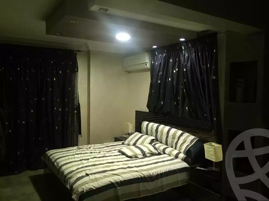 https://aqarmap.com.eg/ar/listing/6342621-for-sale-cairo-el-maadi-compounds-el-baron-city
