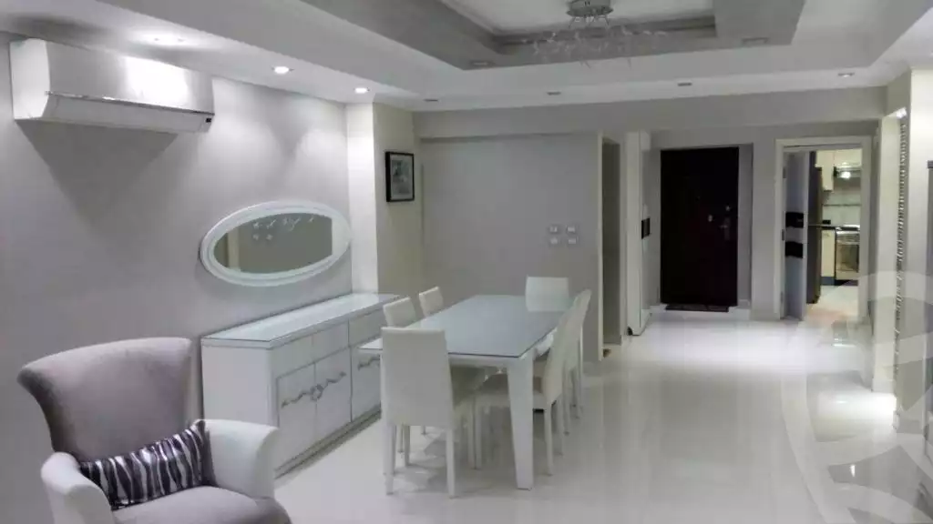 https://aqarmap.com.eg/ar/listing/6342621-for-sale-cairo-el-maadi-compounds-el-baron-city